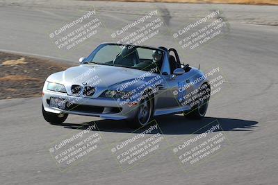 media/Feb-01-2025-Lotus Club of SoCal (Sat) [[a36ae487cb]]/Intermediate/Turn 11/